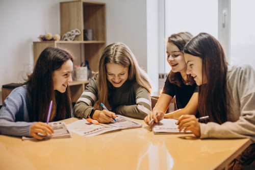 group-kids-studying-school.jpg