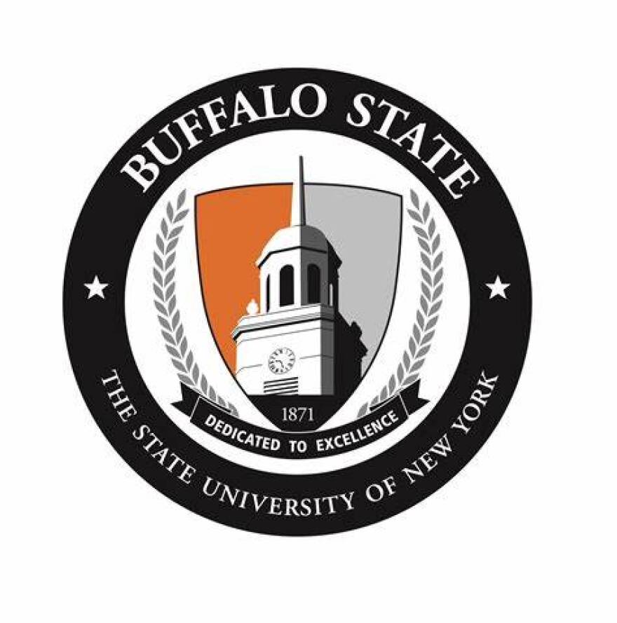 Buffalo State