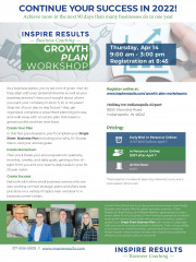 GPW Flyer 2022 April 14 2022.jpg