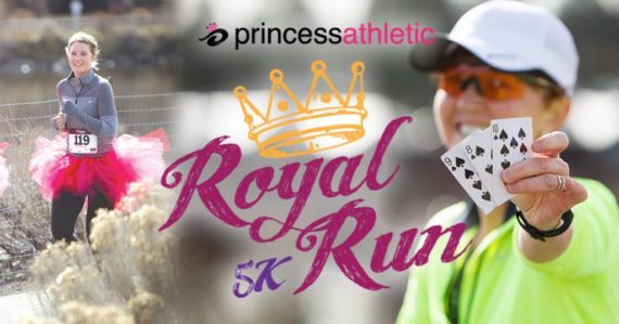 2020-owf-royal-run-1024x538-570x299.jpg