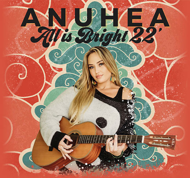 Anuhea.jpeg