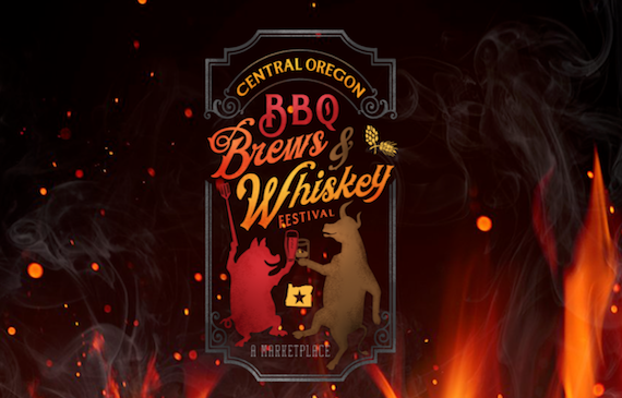 BBQ-Brews-Whiskey-Festival.png