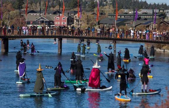 Bend Witches Paddle.jpeg