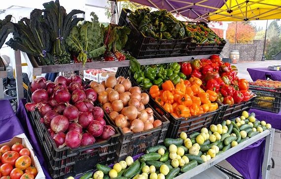 Bend-Farmers-Market.jpg