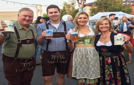 Bend-Octoberfest-2019-570x365.jpg