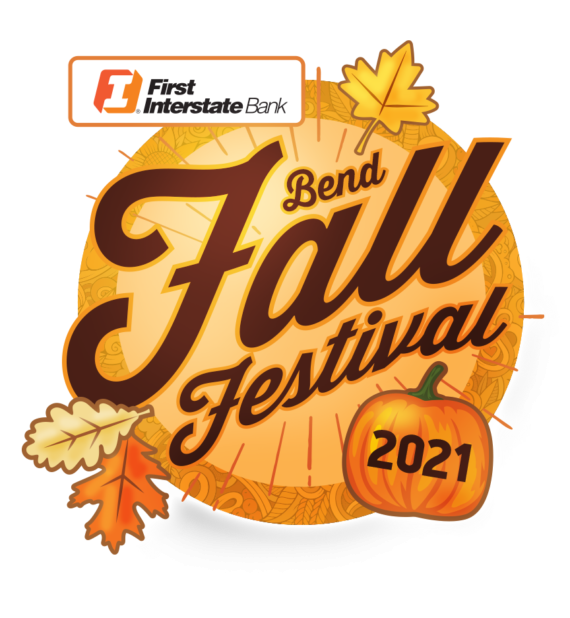 BendFallFestLogo-sliderlogo-2-e1630101407119.png