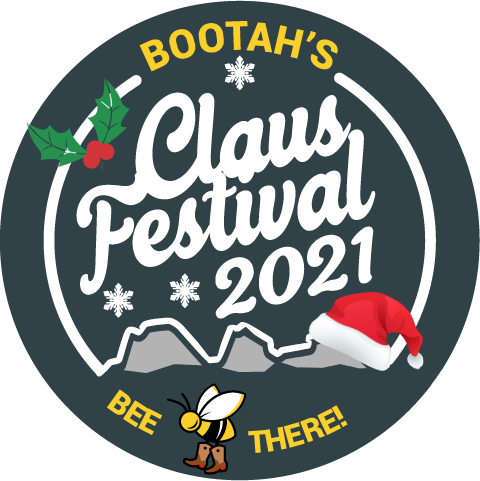 Bootah-Claus-Festival.png