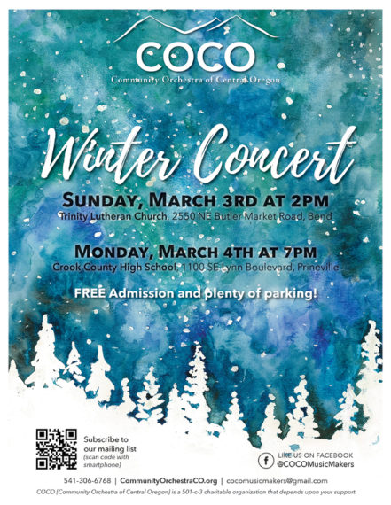COCO-2019-Winter-Concert-Poster-441x570.jpg