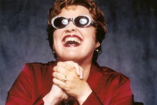 DIANE_SCHUUR_vizergy_website.jpg