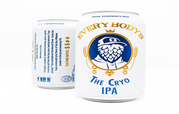 Everybody-brewing.jpg