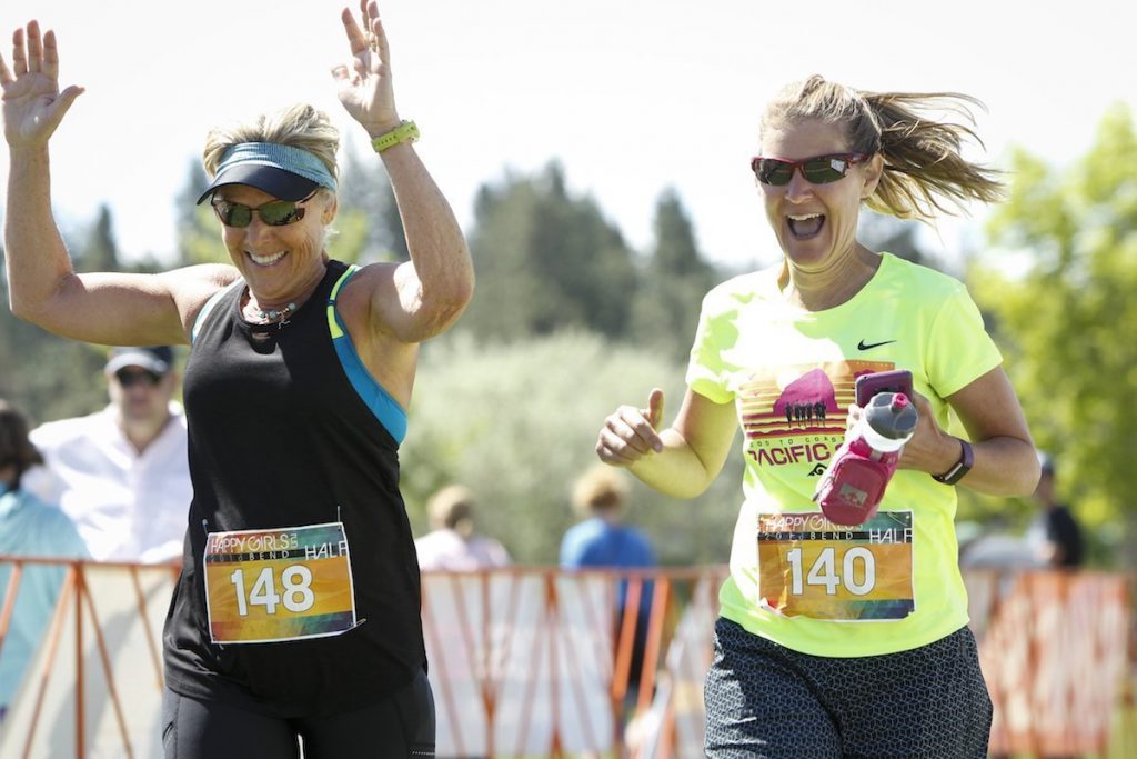 Happy-Girls-Run-Bend.jpeg
