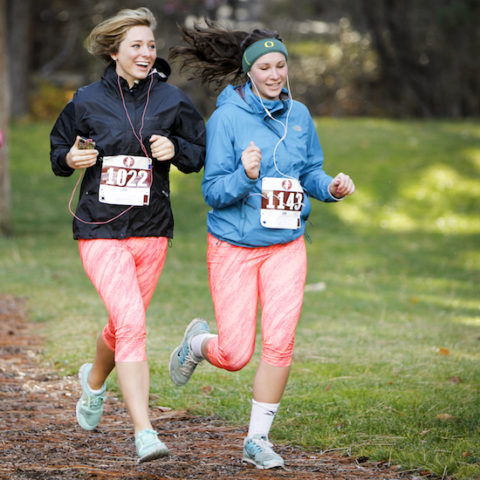 Happy-Girls-Run-Square-480x480.jpg