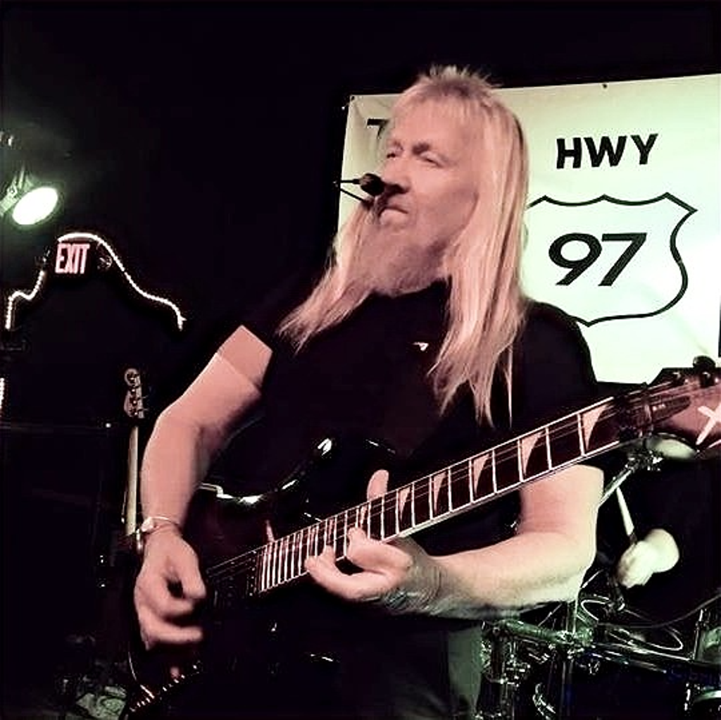 Hwy 97 Band.png