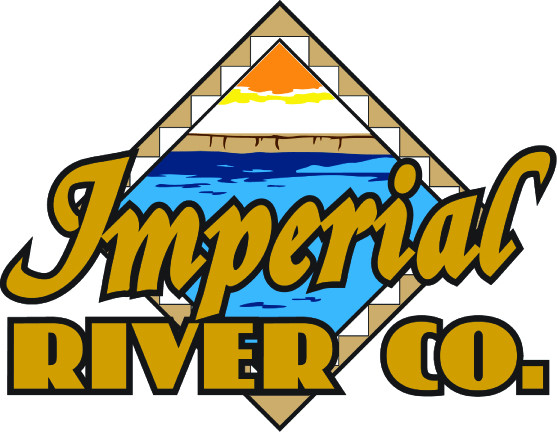 Imperial-Riuver-Company-logo.jpg