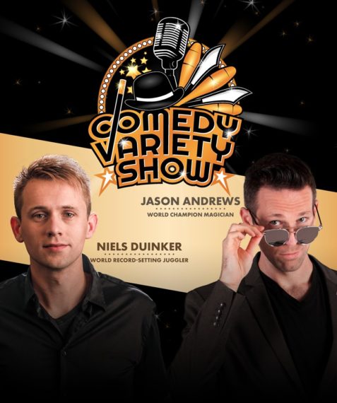 Jasonheader-477x570.jpeg