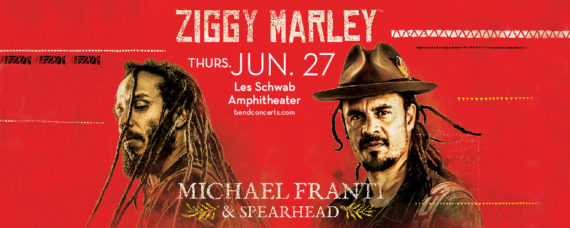 LSA-Franti-digital-06-27-19-1c-02-LSA-Web-page-header-952x379-570x228.jpg