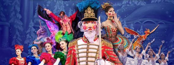 Moscow-Nutcracker-2019-570x214.jpg