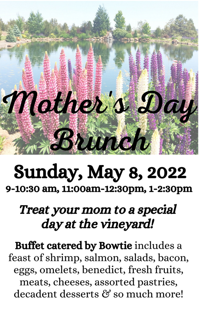 Mother's Day Brunch at FHC.png