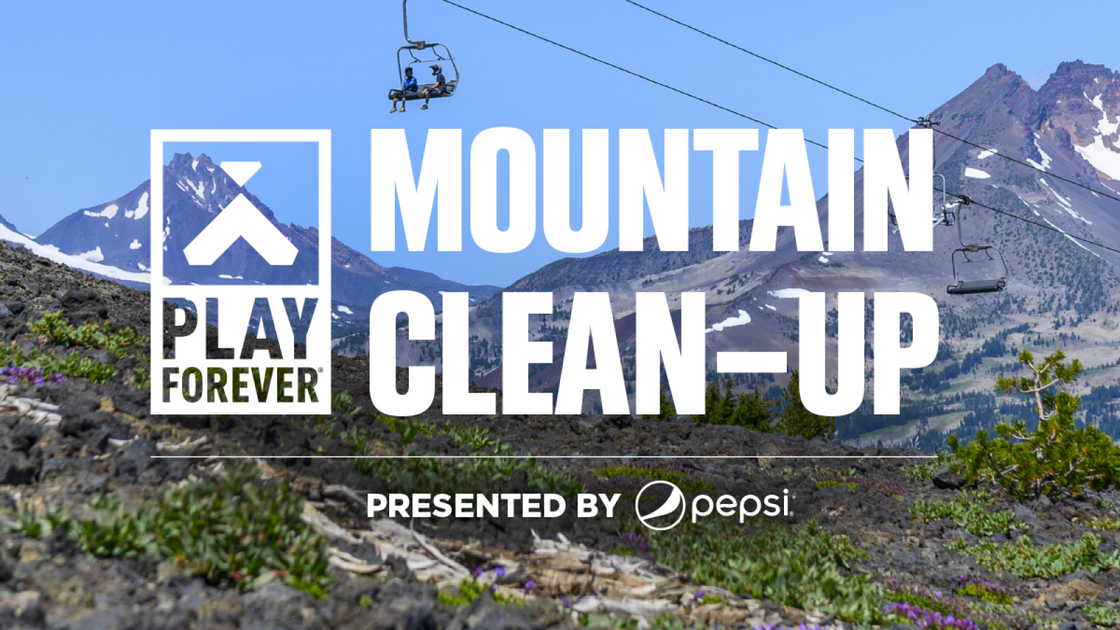 MountainCleanUp_EventListing_1200x675.jpeg