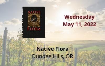 Native-Flora-virtual.jpg