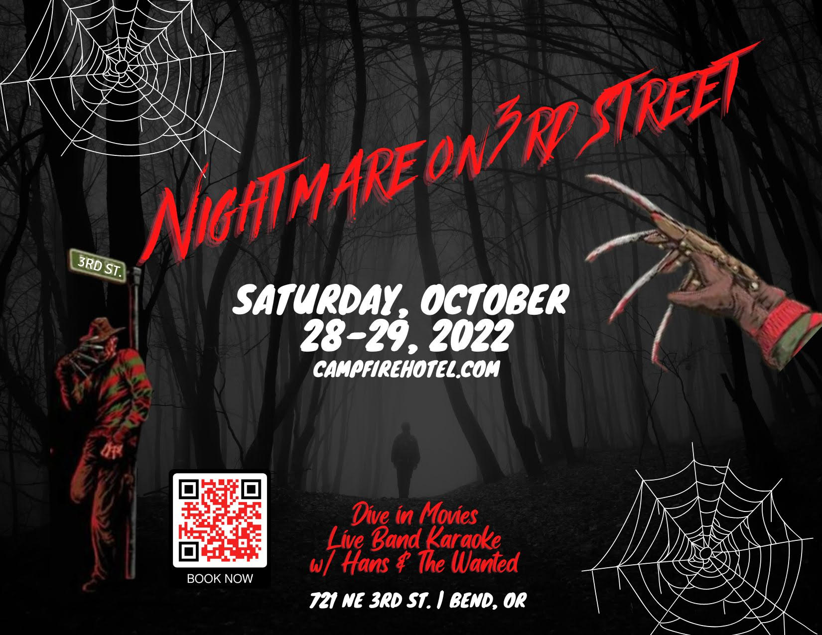 Nightmare on 3rd street.jpeg