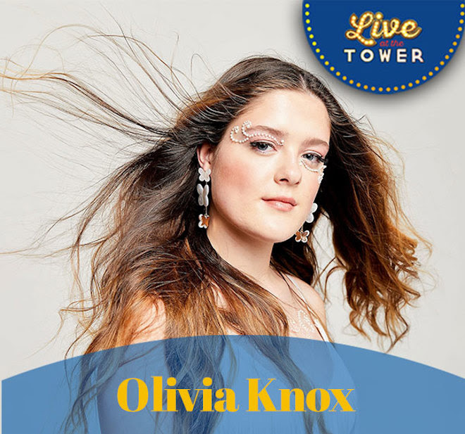 Olivia Knox.jpeg