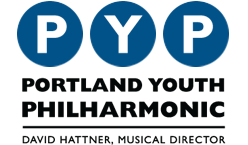 PYP-main-logo.png