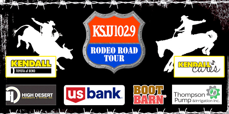 RRT-2022-Site-Updated-USB.jpeg