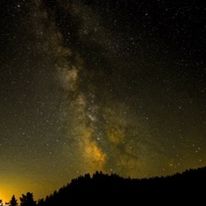 Star Party at the Vineyard.jpeg
