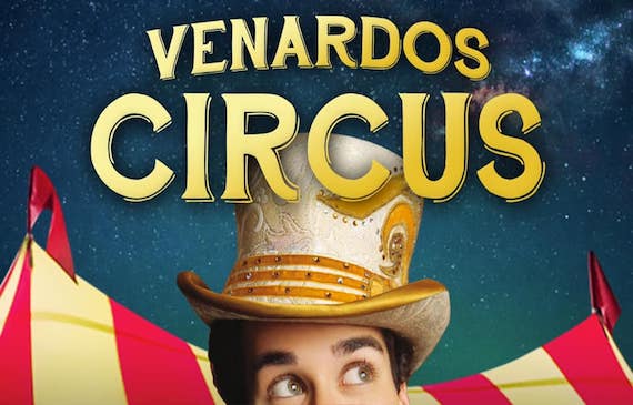 Vernados-Circus.jpg