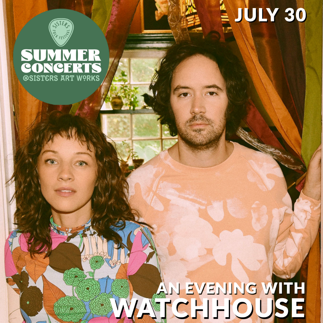 WH_Summer Concerts.png