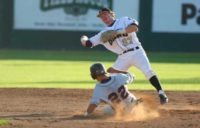 bend-elks-double-play-e1469737247375.jpg