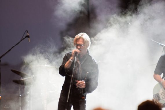 bowie-570x380.jpg