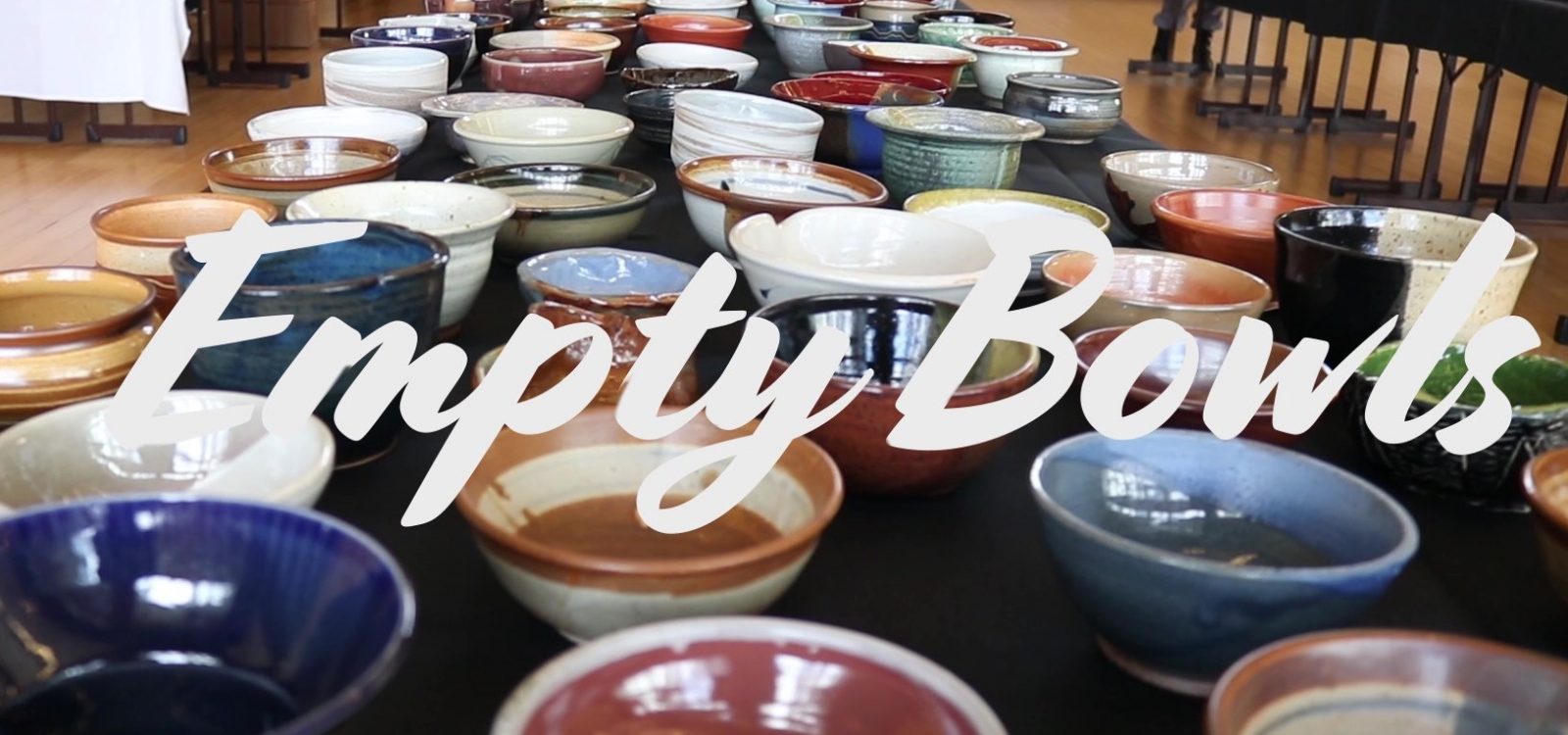 bowls 2022.jpeg