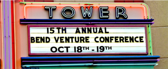 bvc-marquee-570x234.png