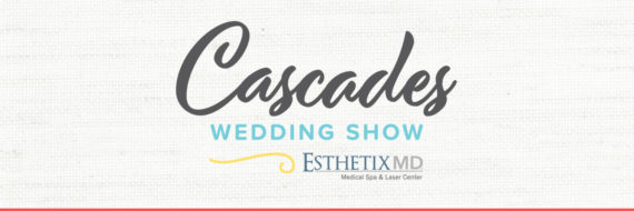 cws-banner-570x190.jpg