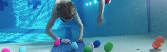 egg-dive-570x178.jpg