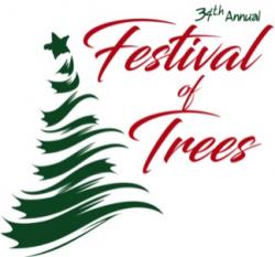 festival-trees.jpg