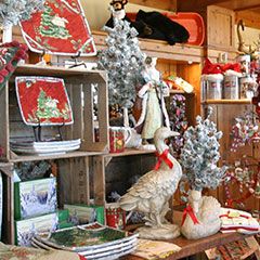 holiday-market.png