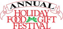 holiday_food_gift_festival-1.jpg