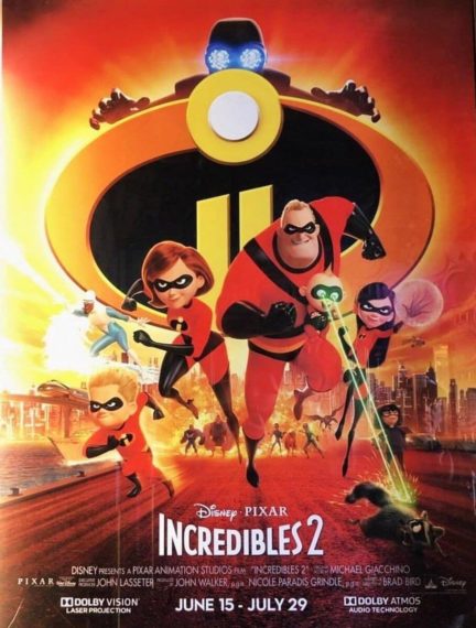 incredibles-432x570.jpg