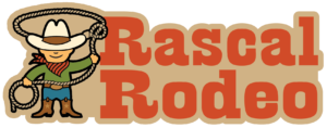 rascal-rodeo-300x118.png