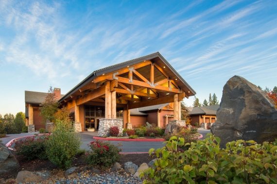 riverhouse-570x380.jpg