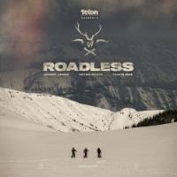 roadless-TGR-2501.jpg