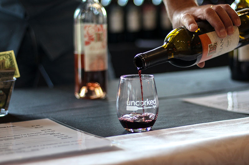 uncorked.jpeg