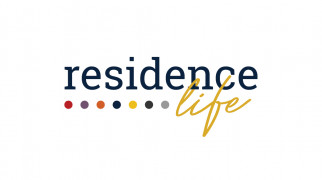 Csun 2022 23 Calendar Calendar | The Master's University