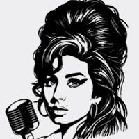 A Tribute to Amy Winehouse