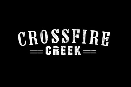 Crossfire Creek