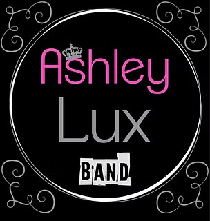 Ashley Lux Band