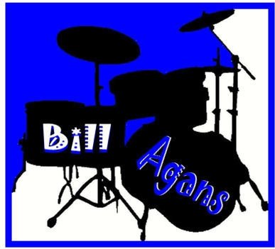 Billy Agans